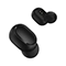 هدفون بی‌سیم شیائومی مدل  Basic 2S TWSEJ07LS